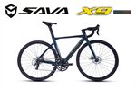 Xe đạp đua SAVA X9.5 4700